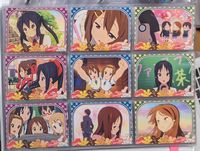 Set 3 28-36